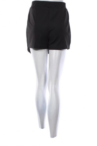 Hosenrock Unbranded, Größe S, Farbe Schwarz, Preis € 8,99