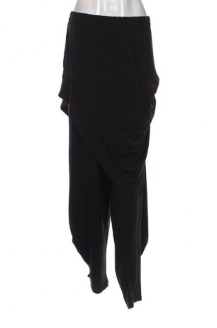 Hosenrock Unbranded, Größe XL, Farbe Schwarz, Preis € 21,77