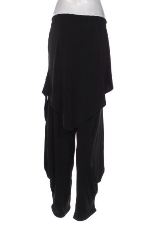 Hosenrock Unbranded, Größe XL, Farbe Schwarz, Preis € 21,77