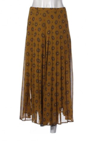 Hosenrock Unbranded, Größe L, Farbe Mehrfarbig, Preis € 11,76