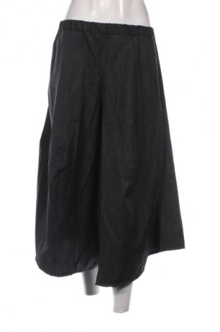 Hosenrock Unbranded, Größe S, Farbe Schwarz, Preis 18,47 €