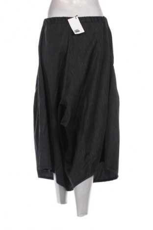 Hosenrock Unbranded, Größe S, Farbe Schwarz, Preis 18,47 €