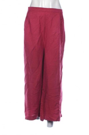 Hosenrock Unbranded, Größe XL, Farbe Lila, Preis € 21,87