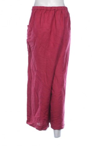 Hosenrock Unbranded, Größe XL, Farbe Lila, Preis € 21,87