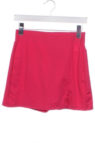 Sukně- kalhoty  Unbranded, Velikost XS, Barva Růžová, Cena  292,00 Kč