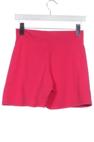 Sukně- kalhoty  Unbranded, Velikost XS, Barva Růžová, Cena  292,00 Kč