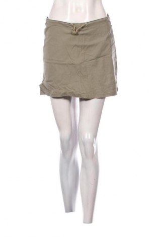 Fustă-pantalon Unbranded, Mărime S, Culoare Verde, Preț 50,00 Lei