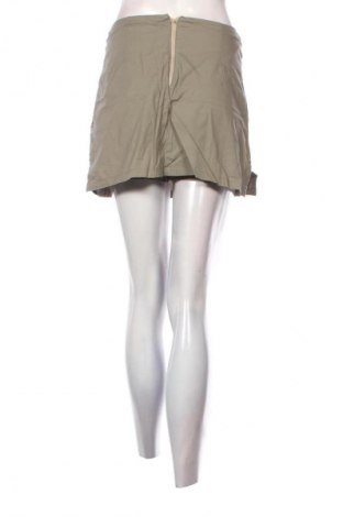 Fustă-pantalon Unbranded, Mărime S, Culoare Verde, Preț 50,00 Lei