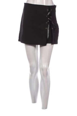Hosenrock Unbranded, Größe S, Farbe Schwarz, Preis € 9,72