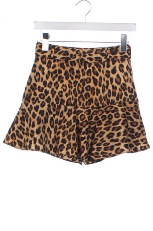 Sukně- kalhoty  Unbranded, Velikost XS, Barva Vícebarevné, Cena  190,00 Kč