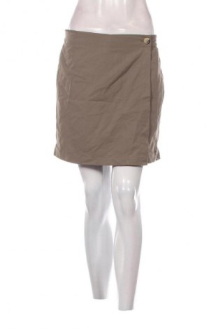 Fustă-pantalon Unbranded, Mărime M, Culoare Verde, Preț 50,37 Lei