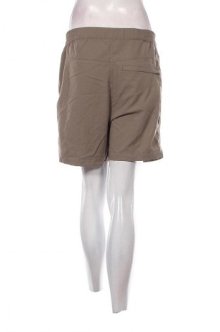 Fustă-pantalon Unbranded, Mărime M, Culoare Verde, Preț 50,37 Lei