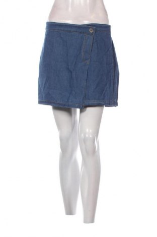 Hosenrock Yamamay, Größe M, Farbe Blau, Preis € 10,99