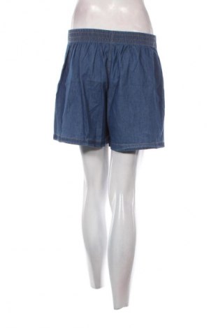 Hosenrock Yamamay, Größe M, Farbe Blau, Preis € 10,99