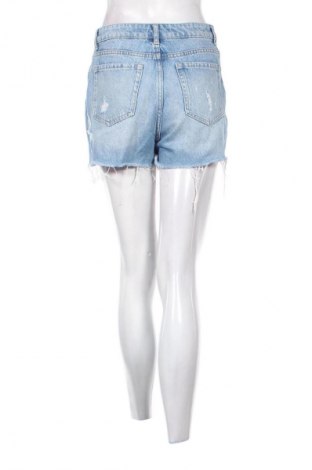 Hosenrock Zara, Größe S, Farbe Blau, Preis 13,99 €