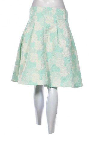 Sukně ASOS, Velikost L, Barva Vícebarevné, Cena  519,00 Kč