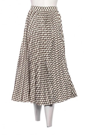 Sukně ASOS, Velikost XS, Barva Vícebarevné, Cena  549,00 Kč