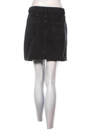 Szoknya ASOS, Méret M, Szín Fekete, Ár 8 211 Ft