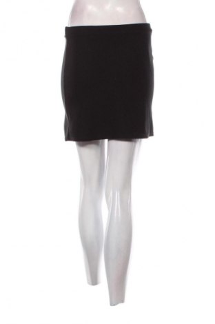 Sukně ASOS, Velikost S, Barva Černá, Cena  529,00 Kč