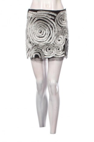 Rock ASOS, Größe S, Farbe Mehrfarbig, Preis € 31,83