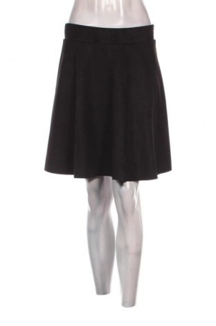 Rock About You, Größe S, Farbe Schwarz, Preis € 32,99