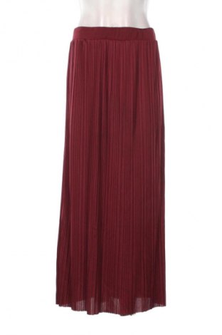 Rock About You, Größe XL, Farbe Rot, Preis € 17,99