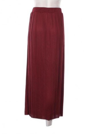 Rock About You, Größe XL, Farbe Rot, Preis € 17,99