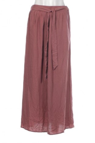 Fustă About You, Mărime S, Culoare Roz, Preț 193,99 Lei