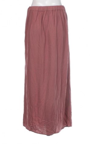 Fustă About You, Mărime S, Culoare Roz, Preț 193,99 Lei