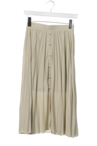 Rock About You, Größe XS, Farbe Beige, Preis € 21,91