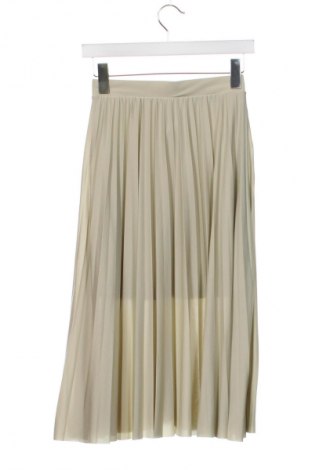 Rock About You, Größe XS, Farbe Beige, Preis € 21,91