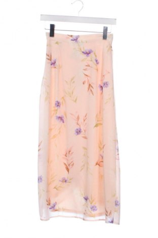 Fustă About You, Mărime XS, Culoare Multicolor, Preț 149,20 Lei