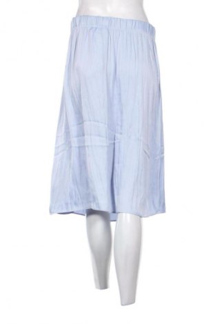 Φούστα Ada, Μέγεθος L, Χρώμα Μπλέ, Τιμή 48,00 €