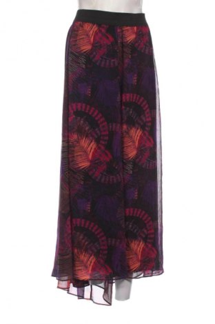 Rock Addition Elle, Größe XXL, Farbe Mehrfarbig, Preis € 20,97