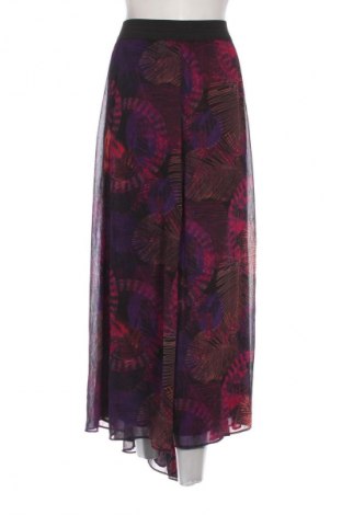 Rock Addition Elle, Größe XXL, Farbe Mehrfarbig, Preis € 20,97