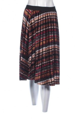 Rock Adele Altman, Größe S, Farbe Mehrfarbig, Preis € 11,76