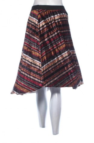 Rock Adele Altman, Größe S, Farbe Mehrfarbig, Preis € 11,76