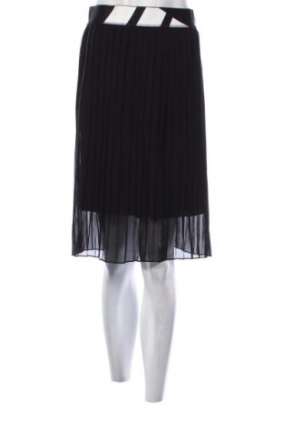 Rock Adidas, Größe S, Farbe Schwarz, Preis € 23,99