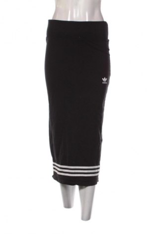Sukně Adidas, Velikost M, Barva Černá, Cena  999,00 Kč