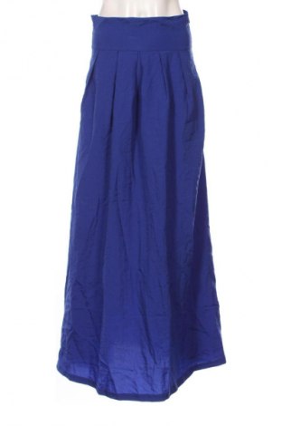 Rock Akropol, Größe S, Farbe Blau, Preis € 11,76