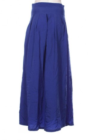 Rock Akropol, Größe S, Farbe Blau, Preis € 11,76