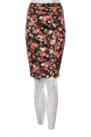 Sukňa Alannah Hill, Veľkosť S, Farba Viacfarebná, Cena  17,95 €