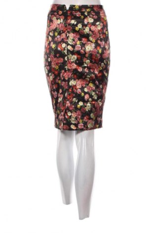 Sukňa Alannah Hill, Veľkosť S, Farba Viacfarebná, Cena  17,95 €
