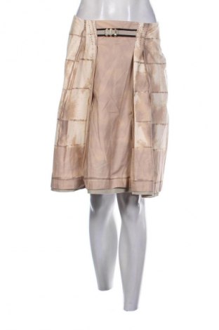 Spódnica Alberta Ferretti, Rozmiar M, Kolor Kolorowy, Cena 479,63 zł
