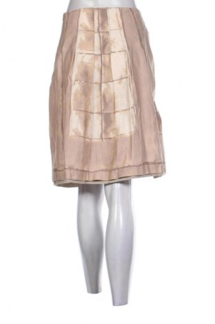 Spódnica Alberta Ferretti, Rozmiar M, Kolor Kolorowy, Cena 479,63 zł