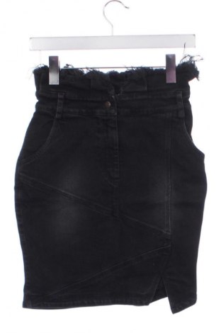 Rock Alessa, Größe XS, Farbe Schwarz, Preis € 20,97