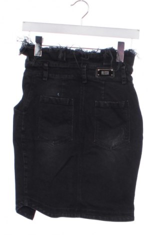 Rock Alessa, Größe XS, Farbe Schwarz, Preis € 20,97