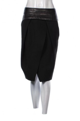 Rock Alexander Wang, Größe L, Farbe Schwarz, Preis € 42,47