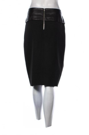 Rock Alexander Wang, Größe L, Farbe Schwarz, Preis € 42,47