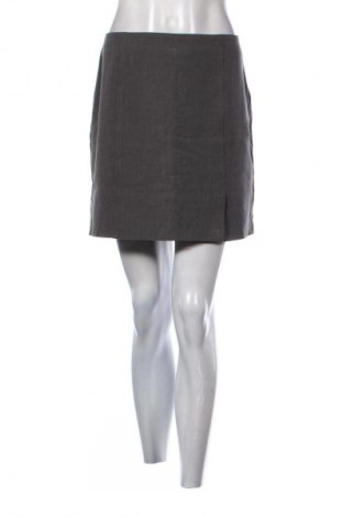 Rock Alia, Größe L, Farbe Grau, Preis € 7,91